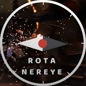 Rota Nereye - Reina2 Partner Yayıncı
